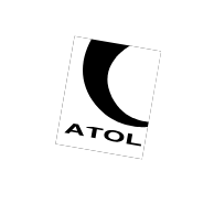 ATOL Logo